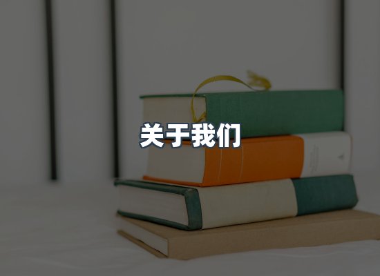 专业团队